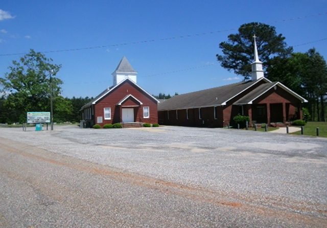 church_pictures_2015-30.1.1.3_009.jpg 1 IN CHRIST ~ St. John 17:21